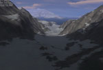 Image not loaded?