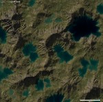 Image not loaded?