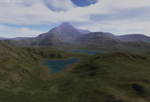Image not loaded?