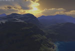 Image not loaded?