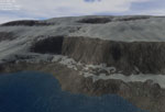 Image not loaded?