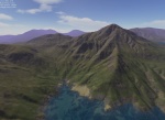 Image not loaded?
