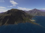 Image not loaded?