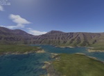 Image not loaded?