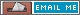 [e-mail]