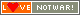 [lovenotwar]