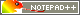[n++]