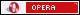 [Now with widgets!]