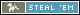 [buttons]