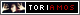 [choirgirl 4eva!]