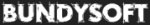 Bundysoft