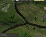 Alpine_way_003.jpg