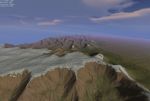 Base_of_Thangorodrim.jpg