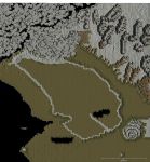 Beleriand_Nord_A.JPG