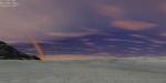 Bifrost_Bridge.jpg