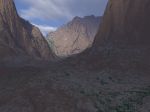 Canyon.jpg