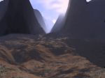 Canyon_uber2~0.jpg