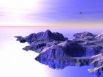 Coastline3.jpg