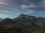 DeadManMountain.jpg