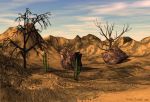 DesertScene_1.jpg