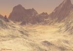 Desert_2AfterTheStorm.jpg