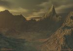 Desert_2DesertFloor.jpg