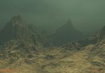 Desert_2SandStorm.jpg