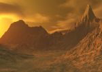 Desert_2SunSet.jpg