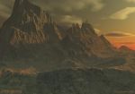 Desert_2Sunrise.jpg