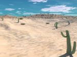 Desert_DustBowl_Ultra.jpg