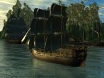 Flotilla.jpg