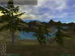 GalleriaWorldDevShot_01.jpg