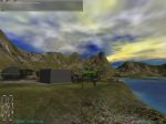 GalleriaWorldDevShot_06.jpg