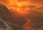 GoRoarCanyon.jpg