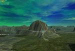 GreenLight6.jpg