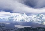 IceLandiaLake.jpg