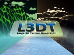 L3DT_Logo_bigyak_2.jpg