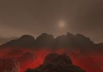 LavaFlow.jpg
