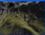Lone_Outpost.jpg