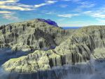 Lost_Island_4-1024.jpg