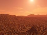 Mars.jpg