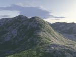 Mount.jpg