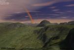 Rapture6.jpg