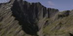 Roots_of_the_Mountain.jpg