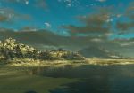 SandWitchIsland.jpg