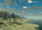 SandWitchIsland2.jpg