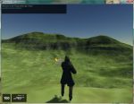 T3Ddemo1.jpg