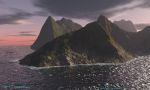 TheIslandDevShot_Entry3.jpg