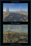 TheTowers.jpg
