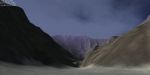 Thousand_years_on_Roots_of_the_Mountain.jpg